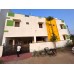 3 - Portion House Rental Income Property @ Keeranatham Road , Saravanampatti